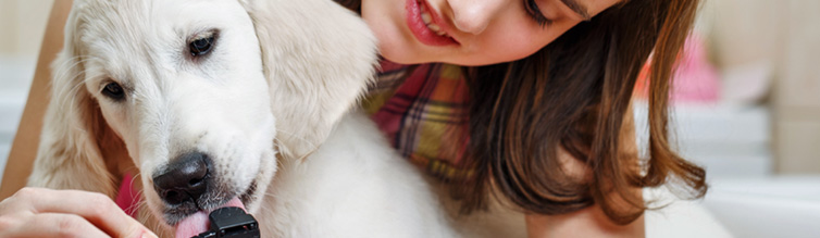 Pet Memorial Urn Necklace
