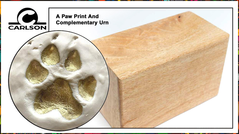 Low Cost Pet Cremation